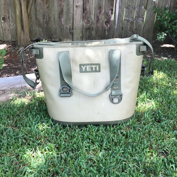 Yeti Other - Yeti Hopper 30